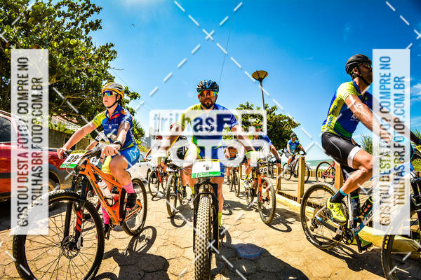 Buy your photos of the eventDesafio de Vero - Mountain Bike Marathon de Piarras on Fotop