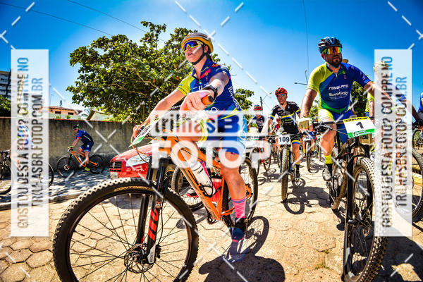 Buy your photos of the eventDesafio de Vero - Mountain Bike Marathon de Piarras on Fotop