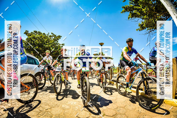 Buy your photos of the eventDesafio de Vero - Mountain Bike Marathon de Piarras on Fotop