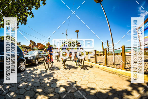 Buy your photos of the eventDesafio de Vero - Mountain Bike Marathon de Piarras on Fotop