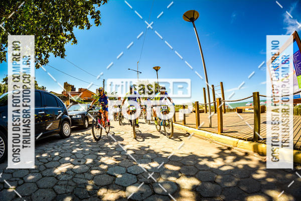 Buy your photos of the eventDesafio de Vero - Mountain Bike Marathon de Piarras on Fotop