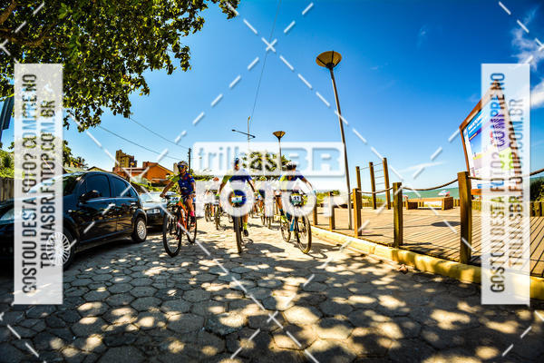 Buy your photos of the eventDesafio de Vero - Mountain Bike Marathon de Piarras on Fotop