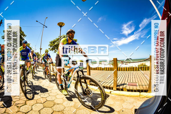 Buy your photos of the eventDesafio de Vero - Mountain Bike Marathon de Piarras on Fotop
