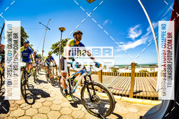 Buy your photos of the eventDesafio de Vero - Mountain Bike Marathon de Piarras on Fotop