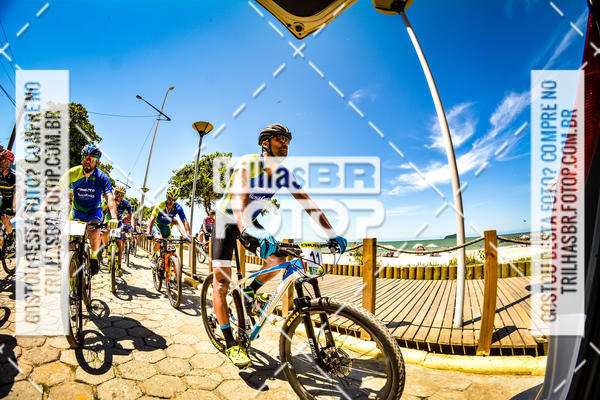 Buy your photos of the eventDesafio de Vero - Mountain Bike Marathon de Piarras on Fotop