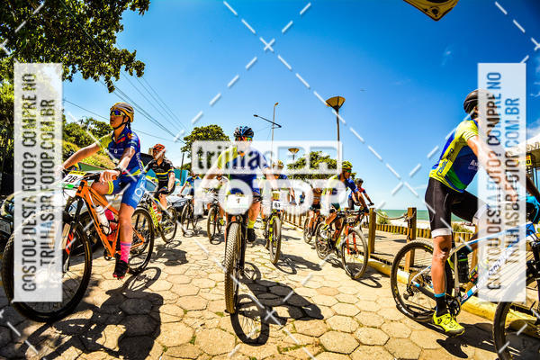 Buy your photos of the eventDesafio de Vero - Mountain Bike Marathon de Piarras on Fotop