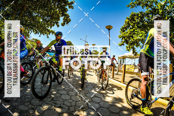 Buy your photos of the eventDesafio de Vero - Mountain Bike Marathon de Piarras on Fotop