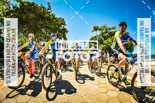 Buy your photos of the eventDesafio de Vero - Mountain Bike Marathon de Piarras on Fotop