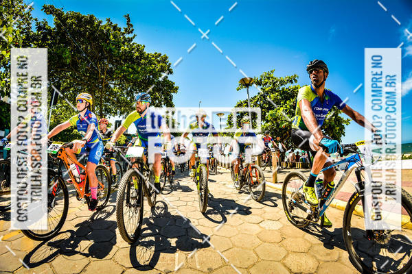 Buy your photos of the eventDesafio de Vero - Mountain Bike Marathon de Piarras on Fotop