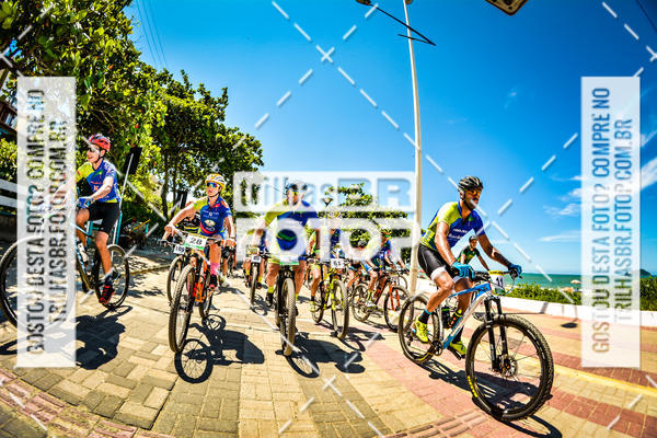 Buy your photos of the eventDesafio de Vero - Mountain Bike Marathon de Piarras on Fotop