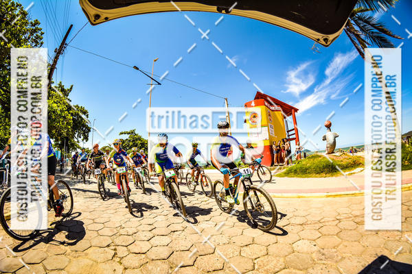 Buy your photos of the eventDesafio de Vero - Mountain Bike Marathon de Piarras on Fotop