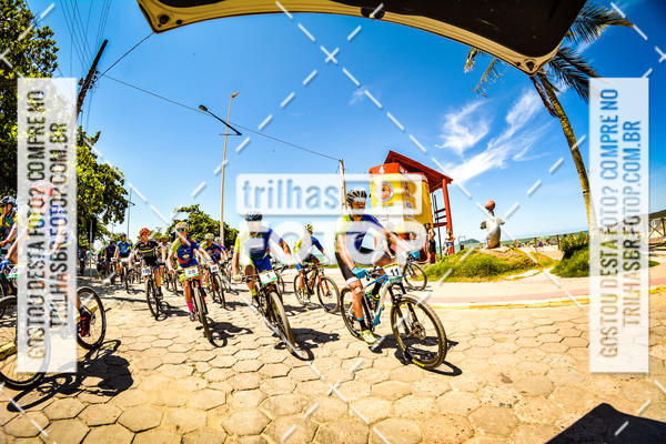 Buy your photos of the eventDesafio de Vero - Mountain Bike Marathon de Piarras on Fotop