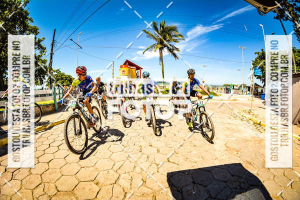 Buy your photos of the eventDesafio de Vero - Mountain Bike Marathon de Piarras on Fotop