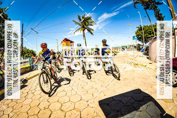 Buy your photos of the eventDesafio de Vero - Mountain Bike Marathon de Piarras on Fotop