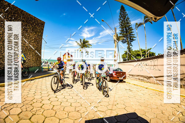 Buy your photos of the eventDesafio de Vero - Mountain Bike Marathon de Piarras on Fotop