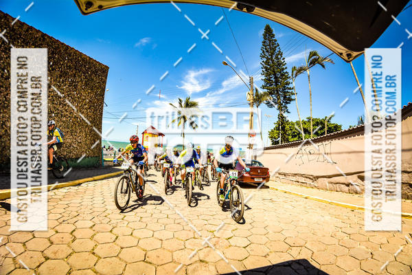 Buy your photos of the eventDesafio de Vero - Mountain Bike Marathon de Piarras on Fotop