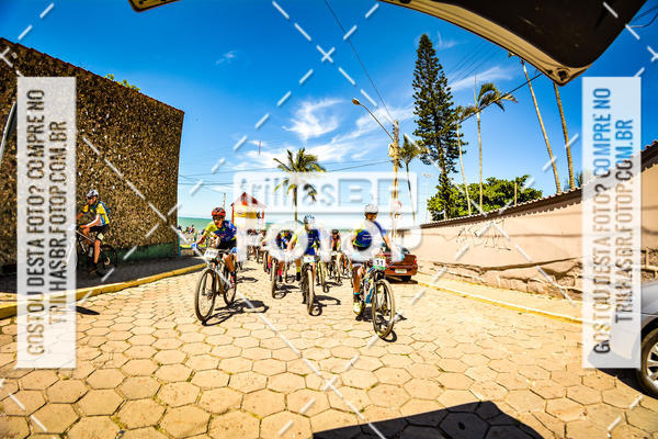 Buy your photos of the eventDesafio de Vero - Mountain Bike Marathon de Piarras on Fotop