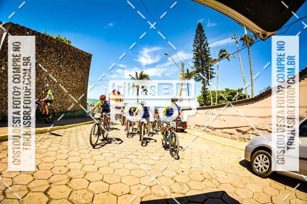 Buy your photos of the eventDesafio de Vero - Mountain Bike Marathon de Piarras on Fotop