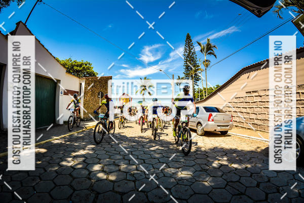 Buy your photos of the eventDesafio de Vero - Mountain Bike Marathon de Piarras on Fotop