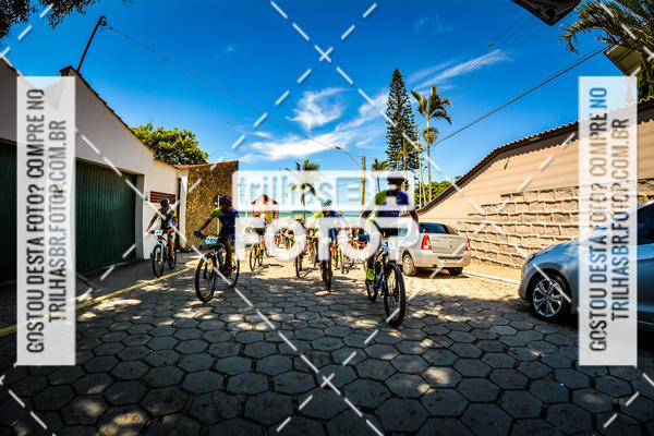 Buy your photos of the eventDesafio de Vero - Mountain Bike Marathon de Piarras on Fotop