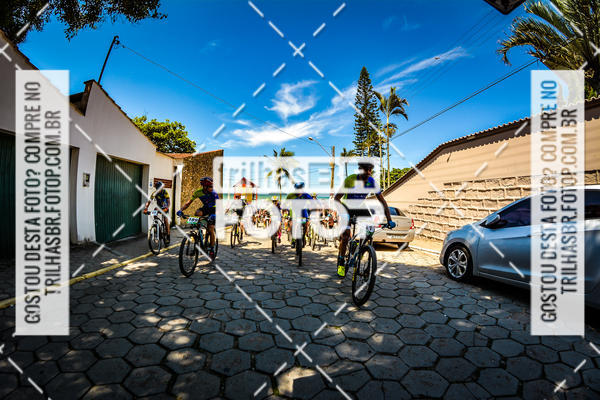 Buy your photos of the eventDesafio de Vero - Mountain Bike Marathon de Piarras on Fotop