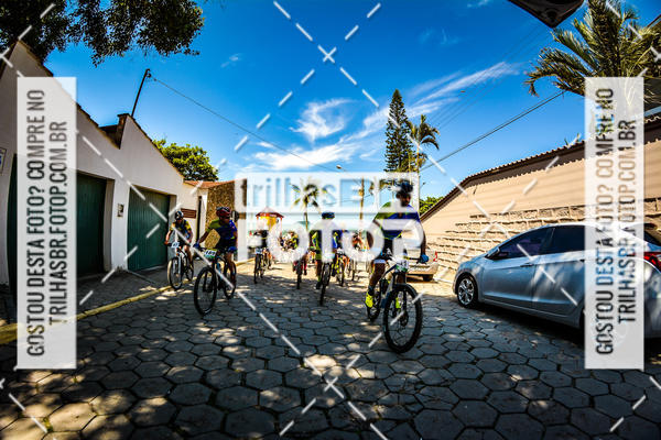 Buy your photos of the eventDesafio de Vero - Mountain Bike Marathon de Piarras on Fotop