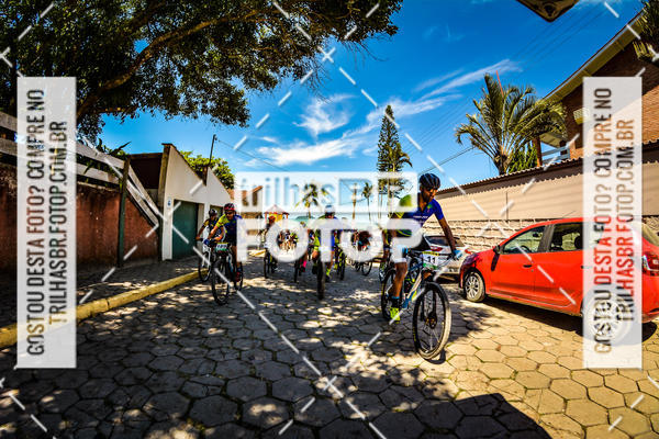 Buy your photos of the eventDesafio de Vero - Mountain Bike Marathon de Piarras on Fotop