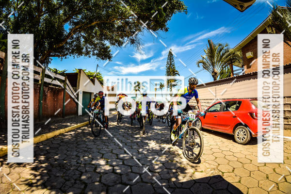 Buy your photos of the eventDesafio de Vero - Mountain Bike Marathon de Piarras on Fotop