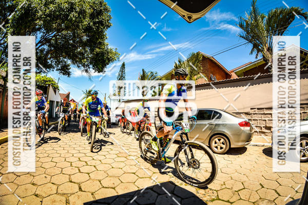 Buy your photos of the eventDesafio de Vero - Mountain Bike Marathon de Piarras on Fotop