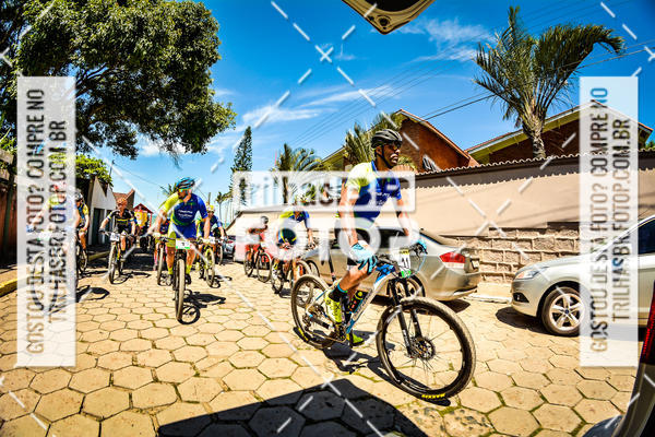 Buy your photos of the eventDesafio de Vero - Mountain Bike Marathon de Piarras on Fotop