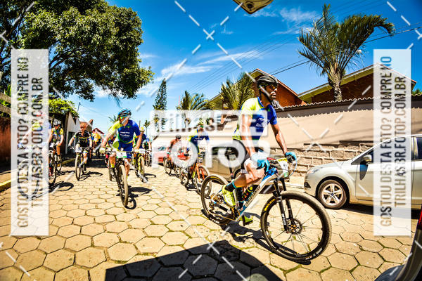 Buy your photos of the eventDesafio de Vero - Mountain Bike Marathon de Piarras on Fotop