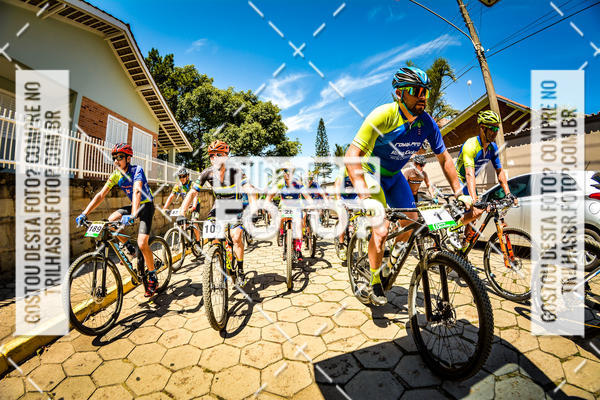 Buy your photos of the eventDesafio de Vero - Mountain Bike Marathon de Piarras on Fotop