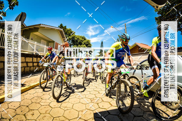 Buy your photos of the eventDesafio de Vero - Mountain Bike Marathon de Piarras on Fotop