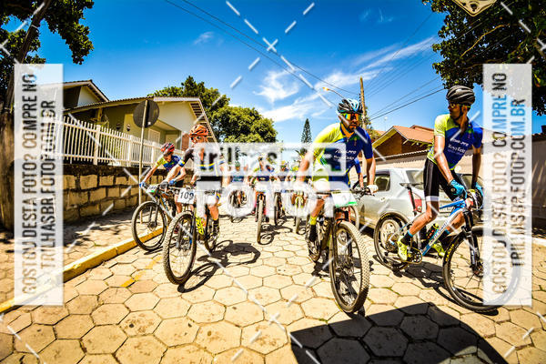 Buy your photos of the eventDesafio de Vero - Mountain Bike Marathon de Piarras on Fotop