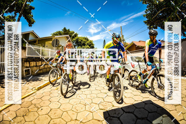 Buy your photos of the eventDesafio de Vero - Mountain Bike Marathon de Piarras on Fotop