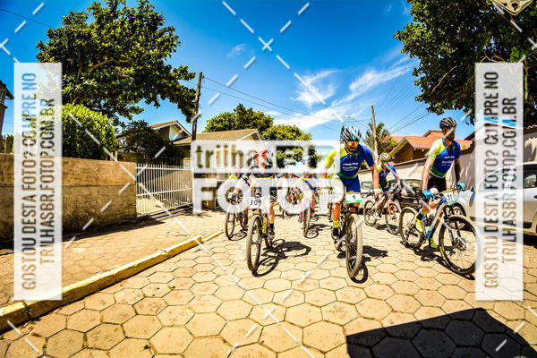 Buy your photos of the eventDesafio de Vero - Mountain Bike Marathon de Piarras on Fotop