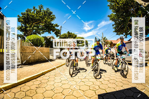 Buy your photos of the eventDesafio de Vero - Mountain Bike Marathon de Piarras on Fotop