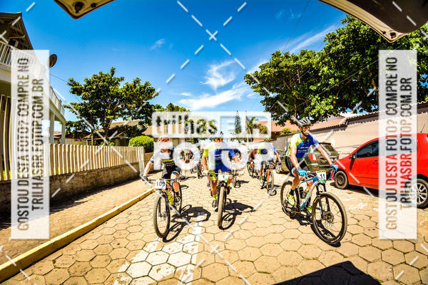 Buy your photos of the eventDesafio de Vero - Mountain Bike Marathon de Piarras on Fotop