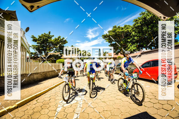 Buy your photos of the eventDesafio de Vero - Mountain Bike Marathon de Piarras on Fotop