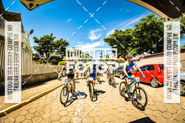 Buy your photos of the eventDesafio de Vero - Mountain Bike Marathon de Piarras on Fotop