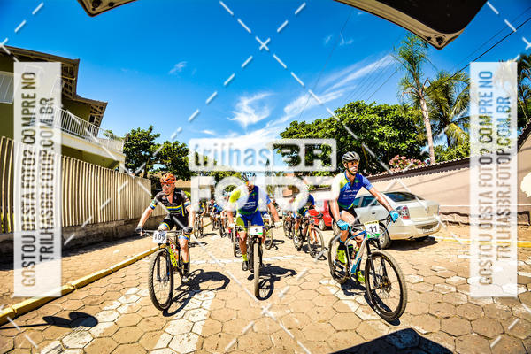 Buy your photos of the eventDesafio de Vero - Mountain Bike Marathon de Piarras on Fotop