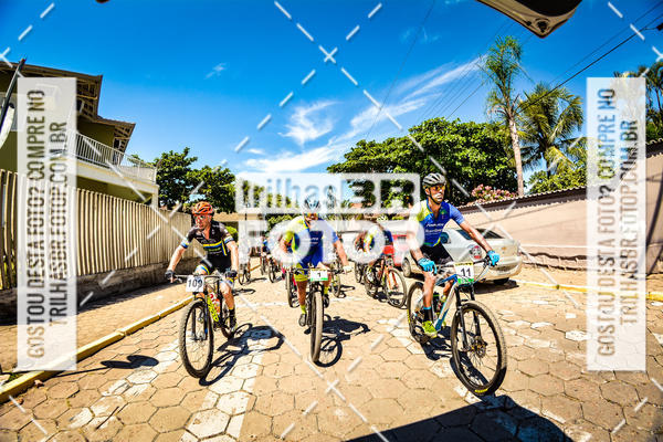 Buy your photos of the eventDesafio de Vero - Mountain Bike Marathon de Piarras on Fotop