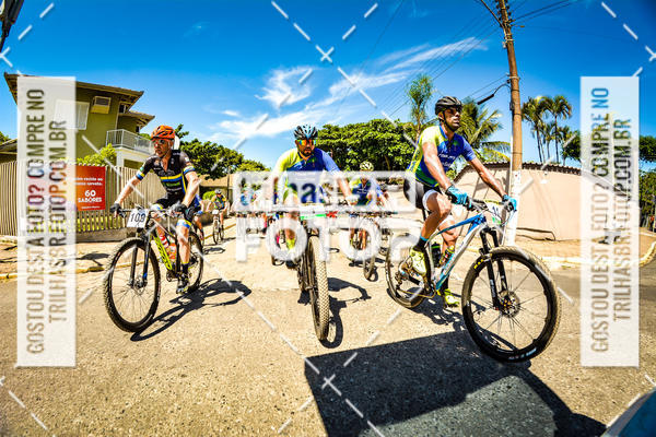 Buy your photos of the eventDesafio de Vero - Mountain Bike Marathon de Piarras on Fotop