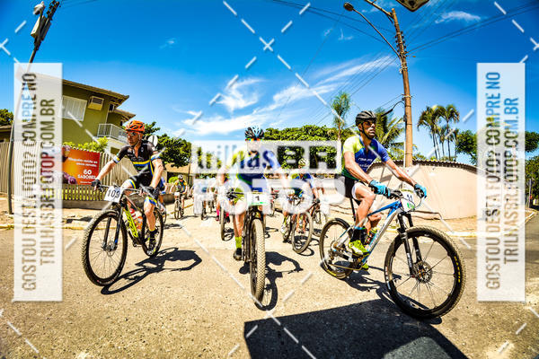 Buy your photos of the eventDesafio de Vero - Mountain Bike Marathon de Piarras on Fotop