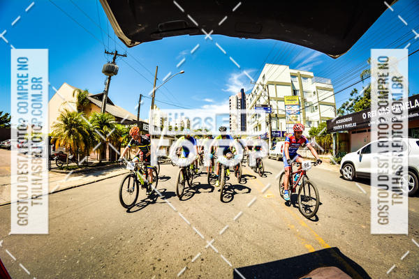 Buy your photos of the eventDesafio de Vero - Mountain Bike Marathon de Piarras on Fotop