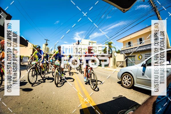 Buy your photos of the eventDesafio de Vero - Mountain Bike Marathon de Piarras on Fotop