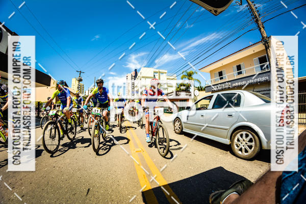 Buy your photos of the eventDesafio de Vero - Mountain Bike Marathon de Piarras on Fotop