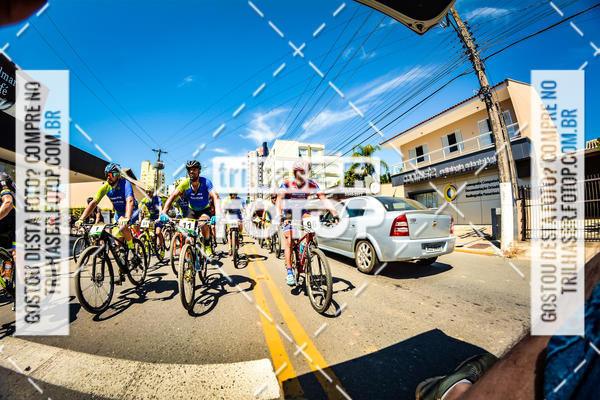 Buy your photos of the eventDesafio de Vero - Mountain Bike Marathon de Piarras on Fotop