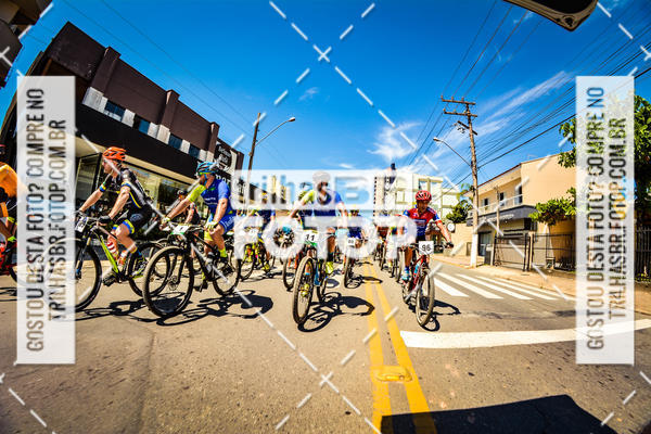 Buy your photos of the eventDesafio de Vero - Mountain Bike Marathon de Piarras on Fotop