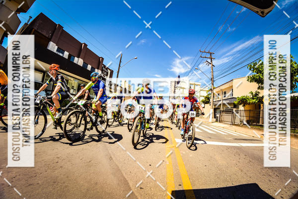 Buy your photos of the eventDesafio de Vero - Mountain Bike Marathon de Piarras on Fotop
